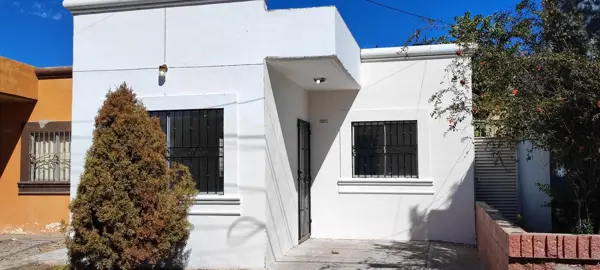 Casa en venta en Valles del Sol, Culiacán, Sinaloa Casa en venta en Valles del Sol, Culiacán, Sinaloa