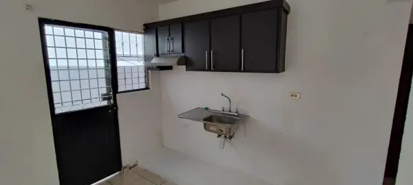 Casa en venta en Valles del Sol, Culiacán — foto 3 de 30