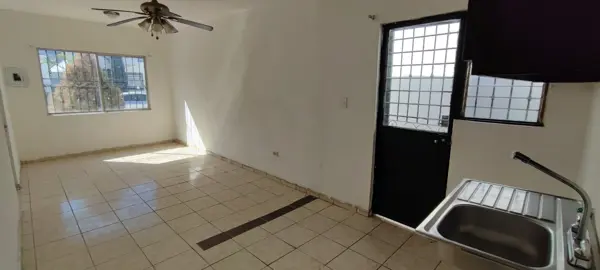 Casa en venta en Valles del Sol, Culiacán — foto 2 de 30