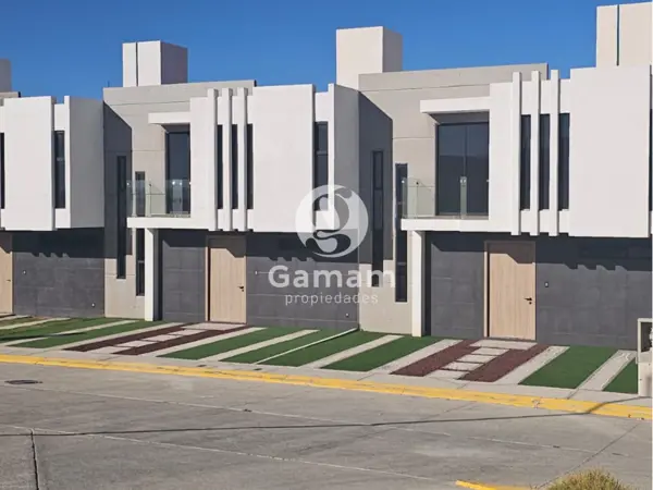 Casa en venta en Lomas del Portezuelo, Mineral de la Reforma — foto 2 de 17