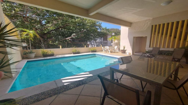 Casa en venta en Club Deportivo, Acapulco de Juárez — foto 3 de 23