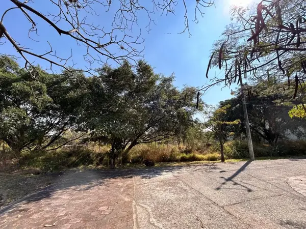 Terreno en venta en Lomas de Vista Hermosa, Cuernavaca — foto 2 de 15