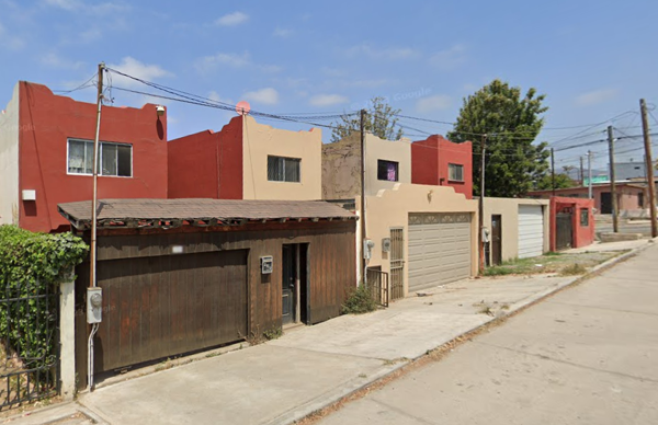 Casa en venta en Piedras Negras, Ensenada — foto 2 de 11