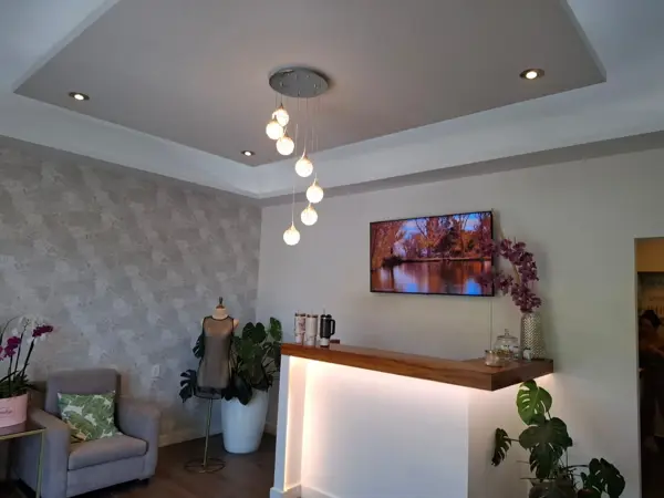 Local en venta en Guadalupe Victoria, Puerto Vallarta — foto 2 de 12