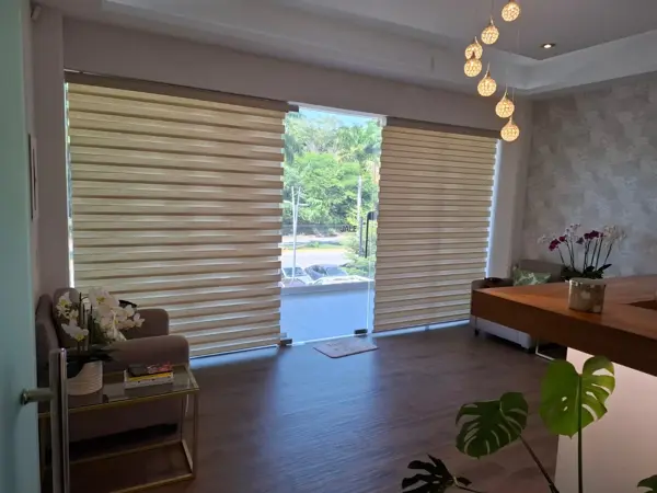 Local en venta en Guadalupe Victoria, Puerto Vallarta — foto 3 de 12