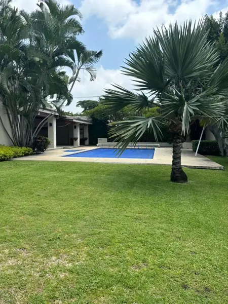 Casa en venta en Club de golf Tabachines, Cuernavaca — foto 2 de 15