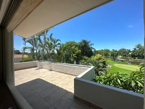Casa en venta en Club de golf Tabachines, Cuernavaca — foto 3 de 15