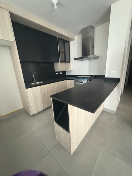 Departamento en renta en Zákia, El Marqués — foto 2 de 50
