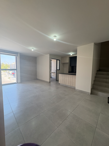 Departamento en renta en Zákia, El Marqués — foto 3 de 50