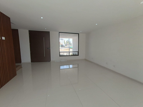 Casa en venta en Lomas de Angelópolis, San Andrés Cholula — foto 2 de 15
