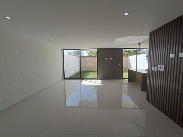 Casa en venta en Lomas de Angelópolis, San Andrés Cholula — foto 3 de 15