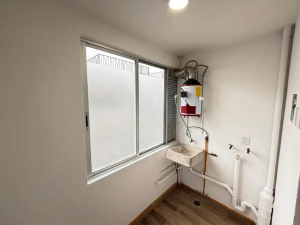Departamento en venta en Vallejo, Gustavo A. Madero — foto 2 de 17