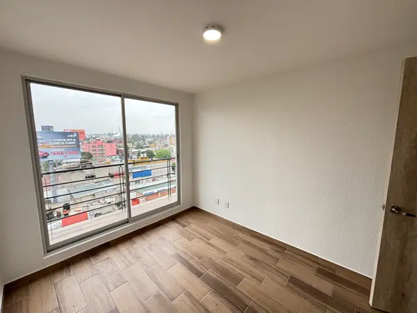 Departamento en venta en Vallejo, Gustavo A. Madero — foto 3 de 17