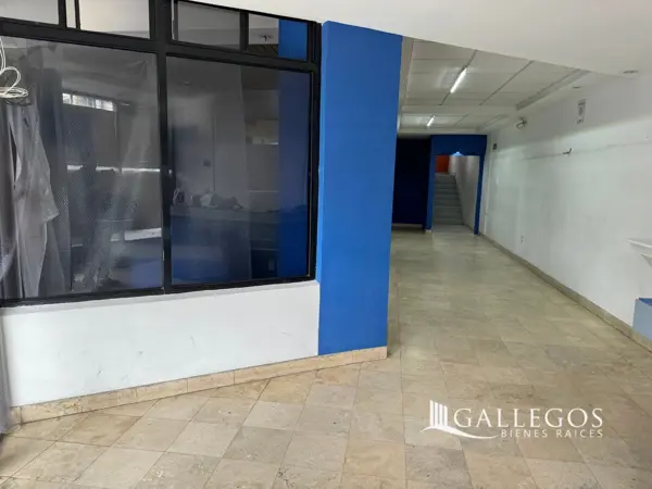 Edificio en renta en Davila, Tijuana — foto 2 de 23