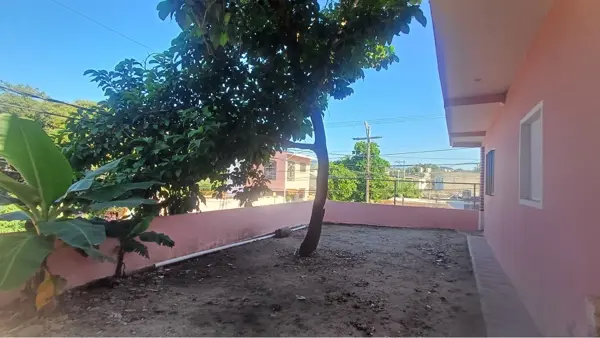 Casa en venta en Bucerias Centro, Bahía de Banderas — foto 3 de 19