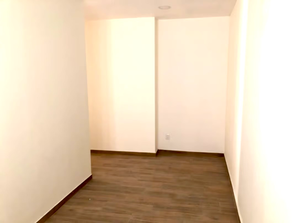 Departamento en venta en Lomas de la Herradura, Huixquilucan — foto 2 de 20