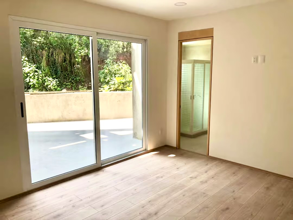 Departamento en venta en Lomas de la Herradura, Huixquilucan — foto 3 de 20