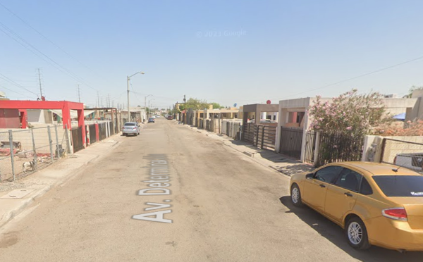 Casa en venta en Piedras Negras, Ensenada — foto 3 de 12