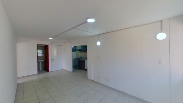 Departamento en venta en Pedregal de Carrasco, Coyoacán — foto 2 de 13