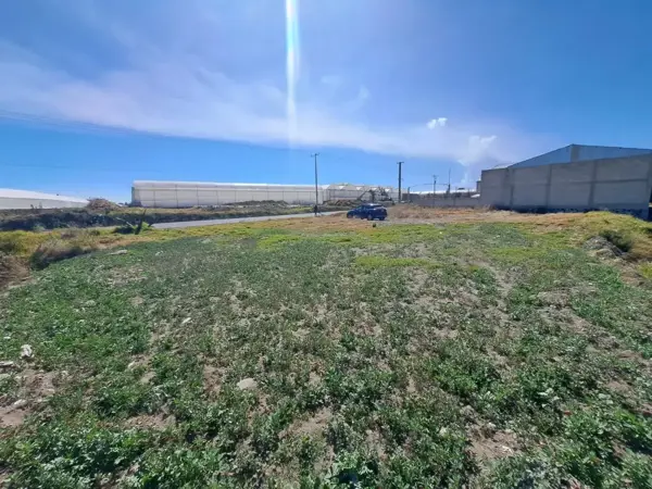 Terreno en venta en San Felipe Teotlalcingo, San Felipe Teotlalcingo, Puebla