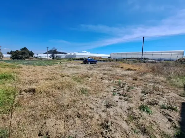 Terreno en venta en San Felipe Teotlalcingo, San Felipe Teotlalcingo — foto 3 de 8