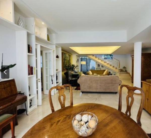 Casa en venta en Lomas de Agua Caliente, Tijuana — foto 2 de 10