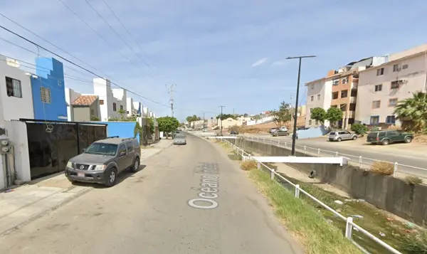 Casa en venta en San José del Cabo (Los Cabos), Los Cabos — foto 2 de 13