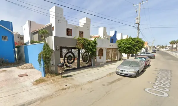 Casa en venta en San José del Cabo (Los Cabos), Los Cabos — foto 3 de 13