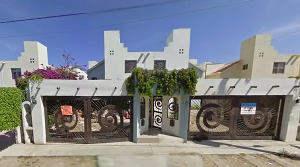 Casa en venta en San José del Cabo (Los Cabos), Los Cabos, Baja California Sur