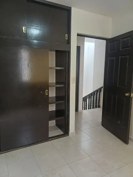 Casa en renta en Bosques de Cantabria, Toluca — foto 3 de 21