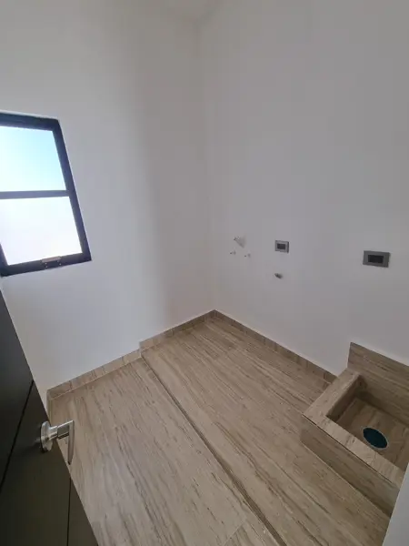 Casa en venta en Las Puertas del Desierto, Torreón — foto 2 de 16