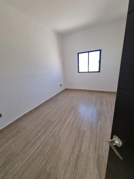 Casa en venta en Las Puertas del Desierto, Torreón — foto 3 de 16