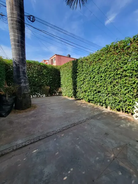 Casa en venta en Lomas de Tzompantle, Cuernavaca — foto 3 de 35