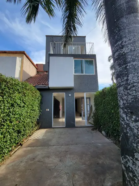 Casa en venta en Lomas de Tzompantle, Cuernavaca — foto 2 de 35