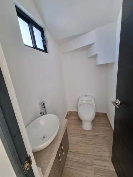 Casa en venta en Las Puertas del Desierto, Torreón — foto 2 de 13