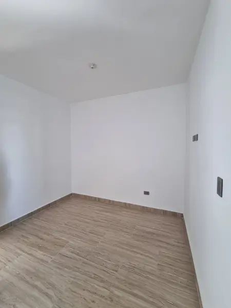 Casa en venta en Las Puertas del Desierto, Torreón — foto 3 de 13