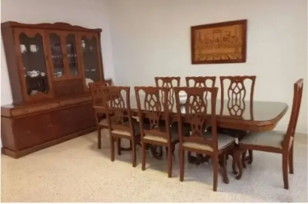 Casa en venta en Fuentes de las Animas, Xalapa — foto 3 de 9