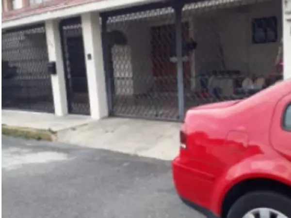 Casa en venta en Residencial Acoxpa, Tlalpan — foto 3 de 11