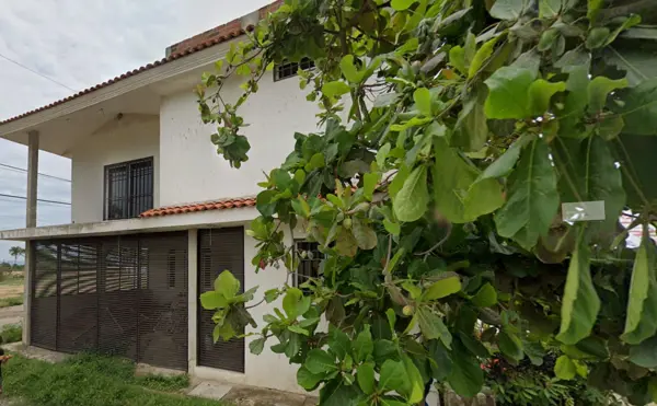 Casa en venta en Campo Verde, Puerto Vallarta — foto 3 de 12