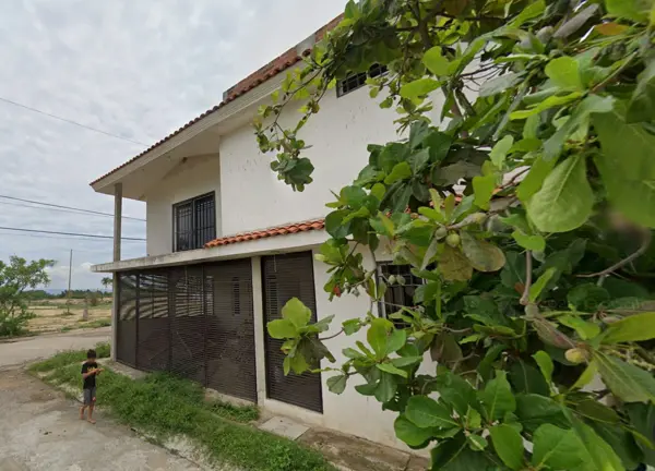 Casa en venta en Campo Verde, Puerto Vallarta — foto 2 de 12