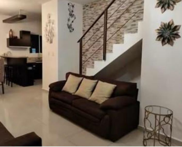 Casa en venta en Playas de Tijuana Sección Costa Hermosa, Tijuana — foto 3 de 8