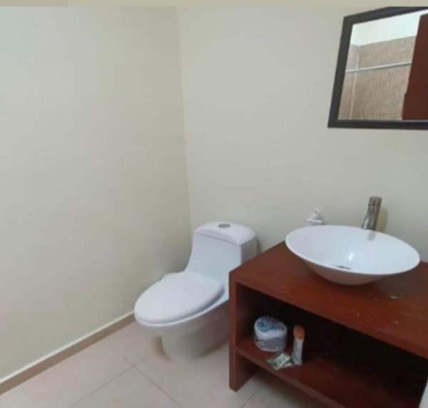 Casa en venta en Playas de Tijuana Sección Costa, Tijuana — foto 3 de 7