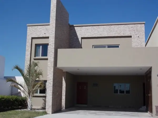 Casa en renta en Las Acacias, Torreón — foto 2 de 35