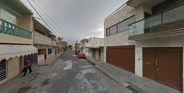 Casa en venta en Miguel Aleman, Veracruz — foto 3 de 12