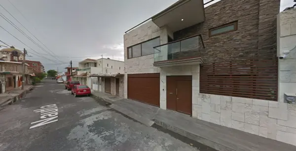 Casa en venta en Miguel Aleman, Veracruz — foto 2 de 12