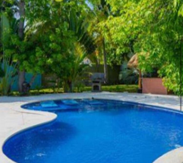 Casa en venta en Baja California, Tijuana — foto 3 de 8