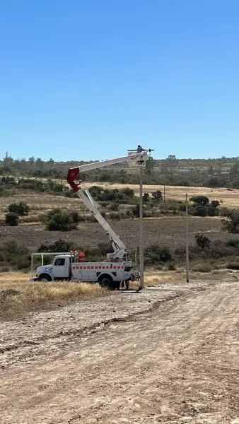 Terreno en venta en El Jaral, Corregidora — foto 2 de 11