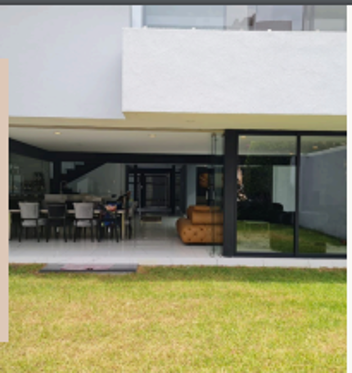 Casa en venta en Lomas de Tecamachalco, Naucalpan de Juárez — foto 1 de 2