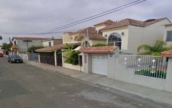 Casa en venta en Otay Universidad, Tijuana — foto 2 de 9