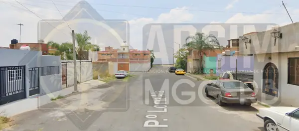 Casa en venta en Coyula, Tonalá — foto 3 de 64